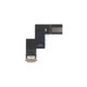 Apple iPad Air 13 (2024, 2025) - Ladestecker Ladebuchse + Flex kabel (Blue)