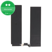 Akku Batterie für iPad Pro 11 (2024), 8160mAh, 0098S