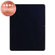 Apple iPad Pro 13 (2024) - LCD Display + Touchscreen Front Glas (Black) Refurbished