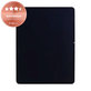 LCD-Display für iPad Pro 13 (2024), Black, Touchscreen-Glas ohne Rahmen, Refurbished