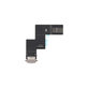 Apple iPad Air 13 (2024, 2025) - Ladestecker Ladebuchse + Flex kabel (Purple)