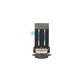 Apple iPad Mini (2024) - Ladestecker Ladebuchse + Flex kabel (Space Gray)