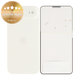 Backcover Glas für iPhone 17 Air | Gold | 661-55238 | Genuine Apple