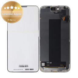 OLED-Display Einheit für iPhone 17 Air | 661-55240 | Genuine Apple