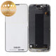 OLED-Display Einheit für iPhone Air, 661-55240, Genuine Apple