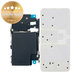 Akku für iPhone 17 Pro Max pSIM | 4823mAh | 661-56049 | Genuine Apple
