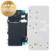 Akku für iPhone 17 Pro Max pSIM | 4823mAh | 661-56049 | Genuine Apple