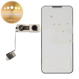 Frontkamera für iPhone 17 Pro Max | 661-56051 | Genuine Apple