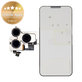 Rückfahrkamera für iPhone 17 Pro Max | 661-56052 | Genuine Apple