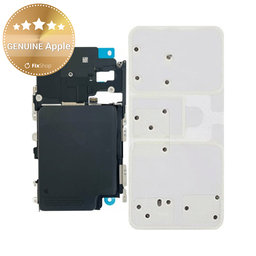 Akku für iPhone 17 Pro Max eSIM | 5088mAh | 661-56056 | Genuine Apple