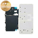 Akku für iPhone 17 Pro Max eSIM | 5088mAh | 661-56056 | Genuine Apple