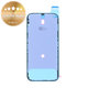 Hintere Glasscheibe Klebestreifen Sticker für iPhone Air, 923-12838-S, Genuine Apple
