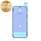 Hintere Glasscheibe Klebestreifen Sticker für iPhone 17 Air | 923-12838-S | Genuine Apple