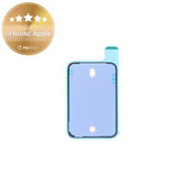 Hintere Glasscheibe Klebestreifen Sticker (30Stk.) für iPhone 17 Pro | 923-12849 | Genuine Apple
