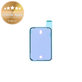 Hintere Glasscheibe Klebestreifen Sticker (30Stk.) für iPhone 17 Pro | 923-12849 | Genuine Apple