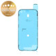 LCD Klebestreifen Sticker (Adhesive) (30Stk.) für iPhone 17 Pro | 923-12850 | Genuine Apple