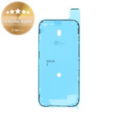 LCD Klebestreifen Sticker (Adhesive) für iPhone 17 Pro | 923-12850-S | Genuine Apple