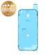 LCD Klebestreifen Sticker (Adhesive) für iPhone 17 Pro | 923-12850-S | Genuine Apple