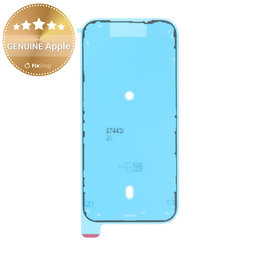 LCD Klebestreifen Sticker (Adhesive) (30Stk.) für iPhone 17 Pro Max | 923-12860 | Genuine Apple