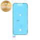 LCD Klebestreifen Sticker (Adhesive) (30Stk.) für iPhone 17 Pro Max | 923-12860 | Genuine Apple