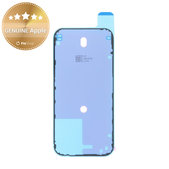 Hintere Glasscheibe Klebestreifen Sticker (30Stk.) für iPhone 17 | 923-12868 | Genuine Apple