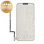 Ladestecker Ladebuchse + Flex Kabel für iPhone 17 Air | White | 923-13567 | Genuine Apple