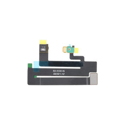 Apple iPad Pro 11.0 (1st Gen 2018), 12.9 (3rd Gen 2018) - Näherungssensor + Flex Kabel