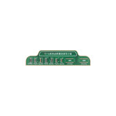 JC V1SE, V1S Pro, V1S Plus - Face ID Board für iPhone 13 - 16 Pro Max