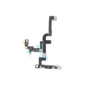Apple iPhone 16 - Bluetooth Antenne + Flex-Kabel
