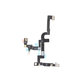 Apple iPhone 16 - Bluetooth Antenne + Flex-Kabel