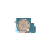 Apple iPhone 16 - Kabelloser Ladechip + NFC
