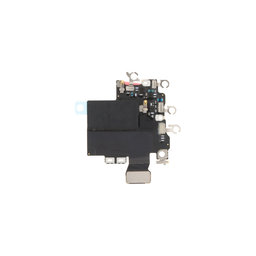 Apple iPhone 16 - WLAN Antenne Flex Kabel