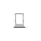 Apple iPhone 16 Pro, 16 Pro Max - SIM Steckplatz Slot (White Titanium)