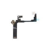 Apple iPhone 16 Pro - Rückfahrkamera Blitz + Flex Kabel