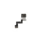 Apple iPhone 16 Pro - Lidar-Sensor Flexkabel
