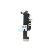 Apple iPhone 16 Pro - WLAN Antenne Flex Kabel