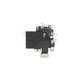 Apple iPhone 16 Plus - WLAN Antenne Flex Kabel
