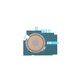 Apple iPhone 16 Pro Max - Kabelloser Ladechip + NFC