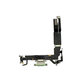 Apple iPhone 17 - Ladestecker Ladebuchse + Flex Kabel (Sage)