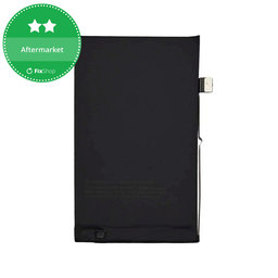 Apple iPhone 17 - Akku Batterie 3692mAh