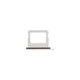 Apple iPhone 17 - SIM Steckplatz Slot (White)