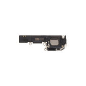 Apple iPhone 17 - Lautsprecher