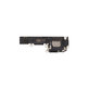 Apple iPhone 17 - Lautsprecher
