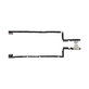 Apple iPhone Air - Ladestecker Ladebuchse + Flex Kabel (Cloud White)