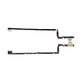 Apple iPhone Air - Ladestecker Ladebuchse + Flex Kabel (Light Gold)