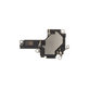 Apple iPhone 17 Pro - Lautsprecher