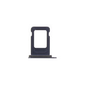 Apple iPhone 17 Pro, 17 Pro Max - SIM Steckplatz Slot (Deep Blue)