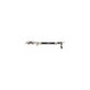 Apple iPhone 17 Pro Max - Netzschalter Power Taste Flex Kabel