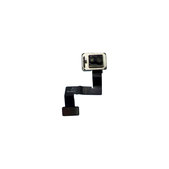 Apple iPhone 17 Pro Max - Lidar-Sensor Flexkabel
