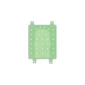 Samsung Galaxy S25 Edge - Akku Batterie Klebestreifen Sticker (Adhesive) - GH02-26866A Genuine Service Pack